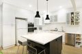 Property photo of 44 Barina Avenue Lake Heights NSW 2502