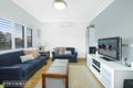 Property photo of 44 Barina Avenue Lake Heights NSW 2502