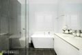 Property photo of 44 Barina Avenue Lake Heights NSW 2502