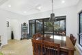 Property photo of 44 Barina Avenue Lake Heights NSW 2502