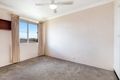 Property photo of 20/78 Hampden Road Russell Lea NSW 2046