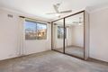 Property photo of 20/78 Hampden Road Russell Lea NSW 2046