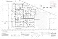 Property photo of 9 Raymond Street Eastwood NSW 2122