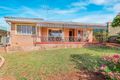 Property photo of 475 Cummins Street Broken Hill NSW 2880