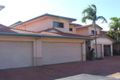 Property photo of 6/30-32 Martinez Avenue West End QLD 4810