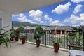 Property photo of 6/40 Gayantay Way Woonona NSW 2517