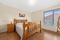 Property photo of 1/40 Bergins Road Rowville VIC 3178