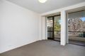 Property photo of 2/25-29 Devonshire Street Chatswood NSW 2067