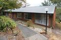Property photo of 7 Wynette Avenue Upper Ferntree Gully VIC 3156