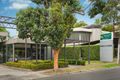 Property photo of 114/5-9 Studley Park Road Kew VIC 3101