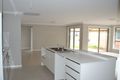Property photo of 22 Baden Powell Avenue Leppington NSW 2179