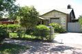 Property photo of 22 Labrina Avenue Prospect SA 5082
