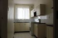 Property photo of 13/4 Beale Street Liverpool NSW 2170