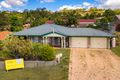 Property photo of 188 Castile Crescent Edens Landing QLD 4207