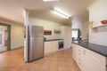 Property photo of 188 Castile Crescent Edens Landing QLD 4207
