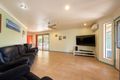Property photo of 188 Castile Crescent Edens Landing QLD 4207