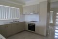 Property photo of 12/4 Feldspar Road Eagle Vale NSW 2558
