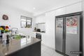 Property photo of 9/90 Learmonth Street Strathpine QLD 4500