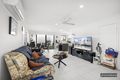Property photo of 9/90 Learmonth Street Strathpine QLD 4500