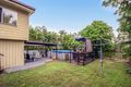 Property photo of 37 Warroo Drive Deception Bay QLD 4508