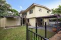Property photo of 37 Warroo Drive Deception Bay QLD 4508
