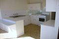 Property photo of 2/95 George Street Bathurst NSW 2795