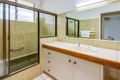 Property photo of 15 Thais Street Palm Cove QLD 4879