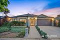 Property photo of 10 Borboleta Street Tarneit VIC 3029