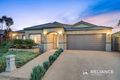Property photo of 10 Borboleta Street Tarneit VIC 3029