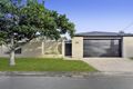 Property photo of 81 Cypress Drive Broadbeach Waters QLD 4218