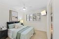 Property photo of 81 Cypress Drive Broadbeach Waters QLD 4218