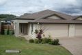 Property photo of LOT 1/18 Bella Boulevard Pimpama QLD 4209