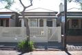 Property photo of 10 Union Street Beulah Park SA 5067