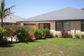 Property photo of 33 Deakin Elbow Eaton WA 6232