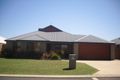 Property photo of 33 Deakin Elbow Eaton WA 6232