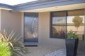 Property photo of 33 Deakin Elbow Eaton WA 6232