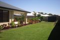 Property photo of 33 Deakin Elbow Eaton WA 6232