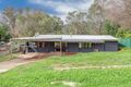 Property photo of 10 Wahroonga Road Mount Nasura WA 6112