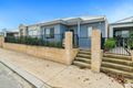 Property photo of 9 Duxbury Loop Wellard WA 6170
