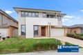 Property photo of 44 Carmen Road Point Cook VIC 3030
