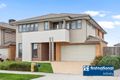 Property photo of 44 Carmen Road Point Cook VIC 3030