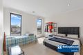 Property photo of 44 Carmen Road Point Cook VIC 3030