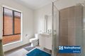 Property photo of 44 Carmen Road Point Cook VIC 3030