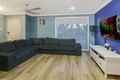 Property photo of 7 Willow Grove Plumpton NSW 2761