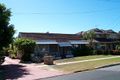 Property photo of 28A Rome Road Alfred Cove WA 6154