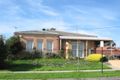 Property photo of 2 Kangerong Road Box Hill VIC 3128