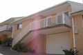 Property photo of 4/142-144 Homer Street Earlwood NSW 2206