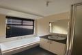 Property photo of 26 Apsley Circle Millbridge WA 6232
