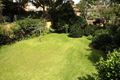 Property photo of 33 Lang Street Mosman NSW 2088