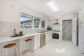 Property photo of 1/11 Davidson Street Springvale VIC 3171